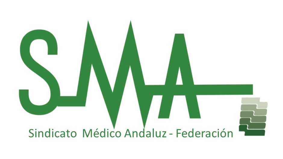 Formación Sindicato Médico Andaluz